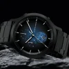 Konfiguration:Chronograph>Lilienthal Berlin Clearance