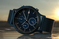 Konfiguration:Chronograph>Lilienthal Berlin Outlet