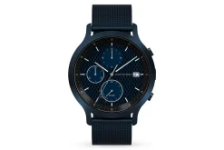 Konfiguration:Chronograph>Lilienthal Berlin Outlet