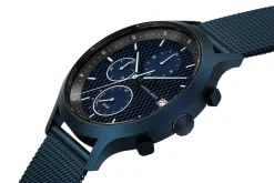 Konfiguration:Chronograph><noscript><img width=