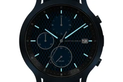 Konfiguration:Chronograph><noscript><img width=