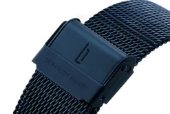 Konfiguration:Chronograph><noscript><img width=