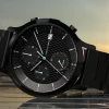 Konfiguration:Chronograph>Lilienthal Berlin Cheap