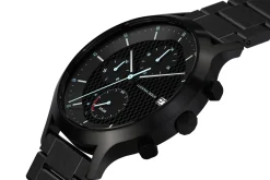Konfiguration:Chronograph><noscript><img width=