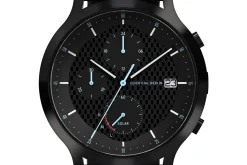 Konfiguration:Chronograph><noscript><img width=