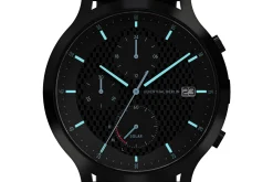 Konfiguration:Chronograph><noscript><img width=
