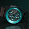 Konfiguration:Chronograph LP>Lilienthal Berlin Outlet