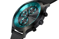 Konfiguration:Chronograph LP><noscript><img width=