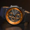 Konfiguration:Chronograph LP>Lilienthal Berlin Store