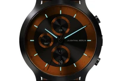 Konfiguration:Chronograph LP><noscript><img width=