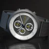 Konfiguration:Chronograph LP>Lilienthal Berlin Cheap
