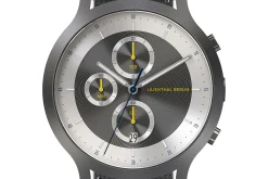 Konfiguration:Chronograph LP><noscript><img width=