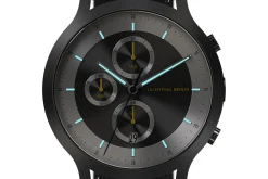 Konfiguration:Chronograph LP><noscript><img width=