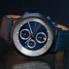 Konfiguration:Chronograph LP>Lilienthal Berlin Flash Sale