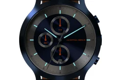Konfiguration:Chronograph LP><noscript><img width=