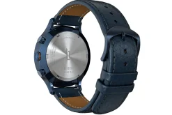 Konfiguration:Chronograph LP><noscript><img width=