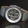 Konfiguration:Chronograph LP>Lilienthal Berlin New