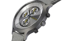 Konfiguration:Chronograph LP><noscript><img width=