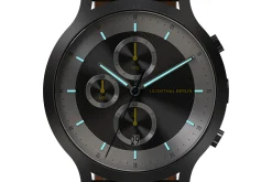 Konfiguration:Chronograph LP><noscript><img width=