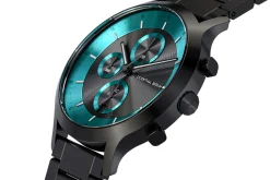 Konfiguration:Chronograph LP><noscript><img width=