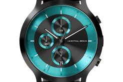 Konfiguration:Chronograph LP><noscript><img width=