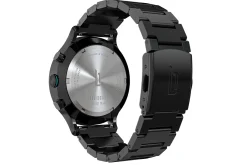 Konfiguration:Chronograph LP><noscript><img width=