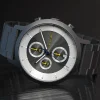 Konfiguration:Chronograph LP>Lilienthal Berlin Shop