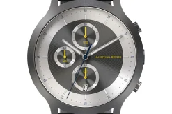 Konfiguration:Chronograph LP><noscript><img width=