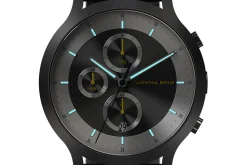 Konfiguration:Chronograph LP><noscript><img width=