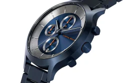 Konfiguration:Chronograph LP><noscript><img width=