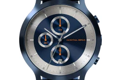 Konfiguration:Chronograph LP><noscript><img width=