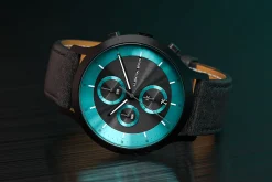 Konfiguration:Chronograph LP>Lilienthal Berlin Best Sale