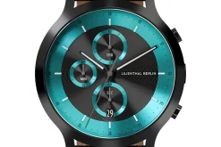 Konfiguration:Chronograph LP><noscript><img width=