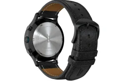Konfiguration:Chronograph LP><noscript><img width=