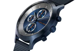 Konfiguration:Chronograph LP><noscript><img width=