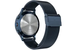 Konfiguration:Chronograph LP><noscript><img width=