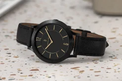 Konfiguration:Classic XS>Lilienthal Berlin Store