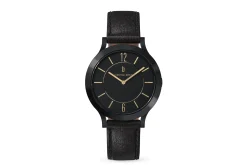 Konfiguration:Classic XS>Lilienthal Berlin Store