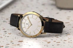 Konfiguration:Classic XS>Lilienthal Berlin Clearance
