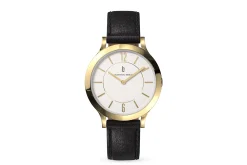 Konfiguration:Classic XS>Lilienthal Berlin Clearance