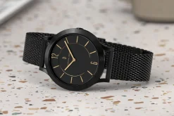 Konfiguration:Classic XS>Lilienthal Berlin Clearance
