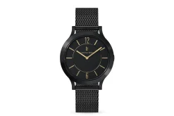 Konfiguration:Classic XS>Lilienthal Berlin Clearance