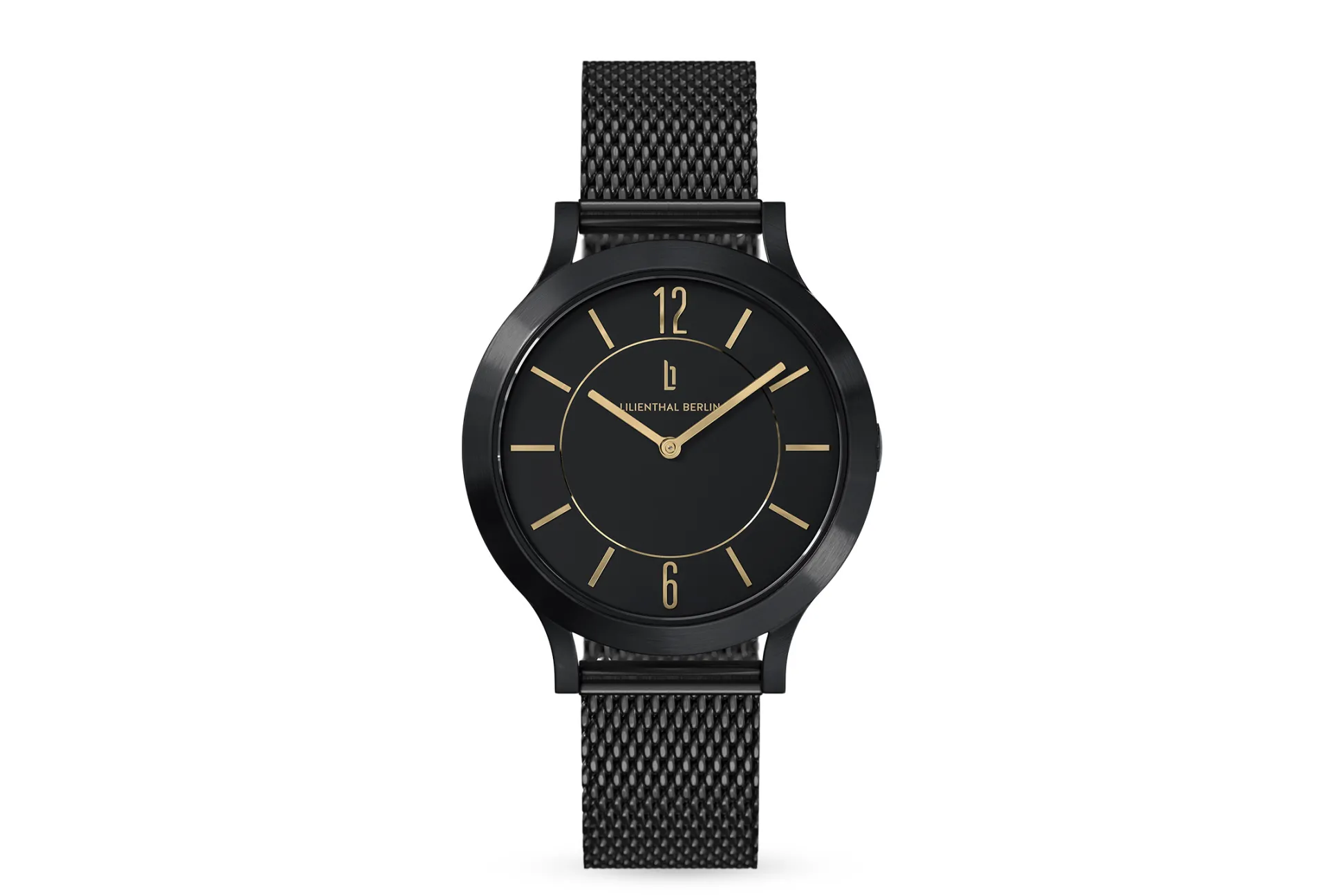 Konfiguration:Classic XS>Lilienthal Berlin Clearance