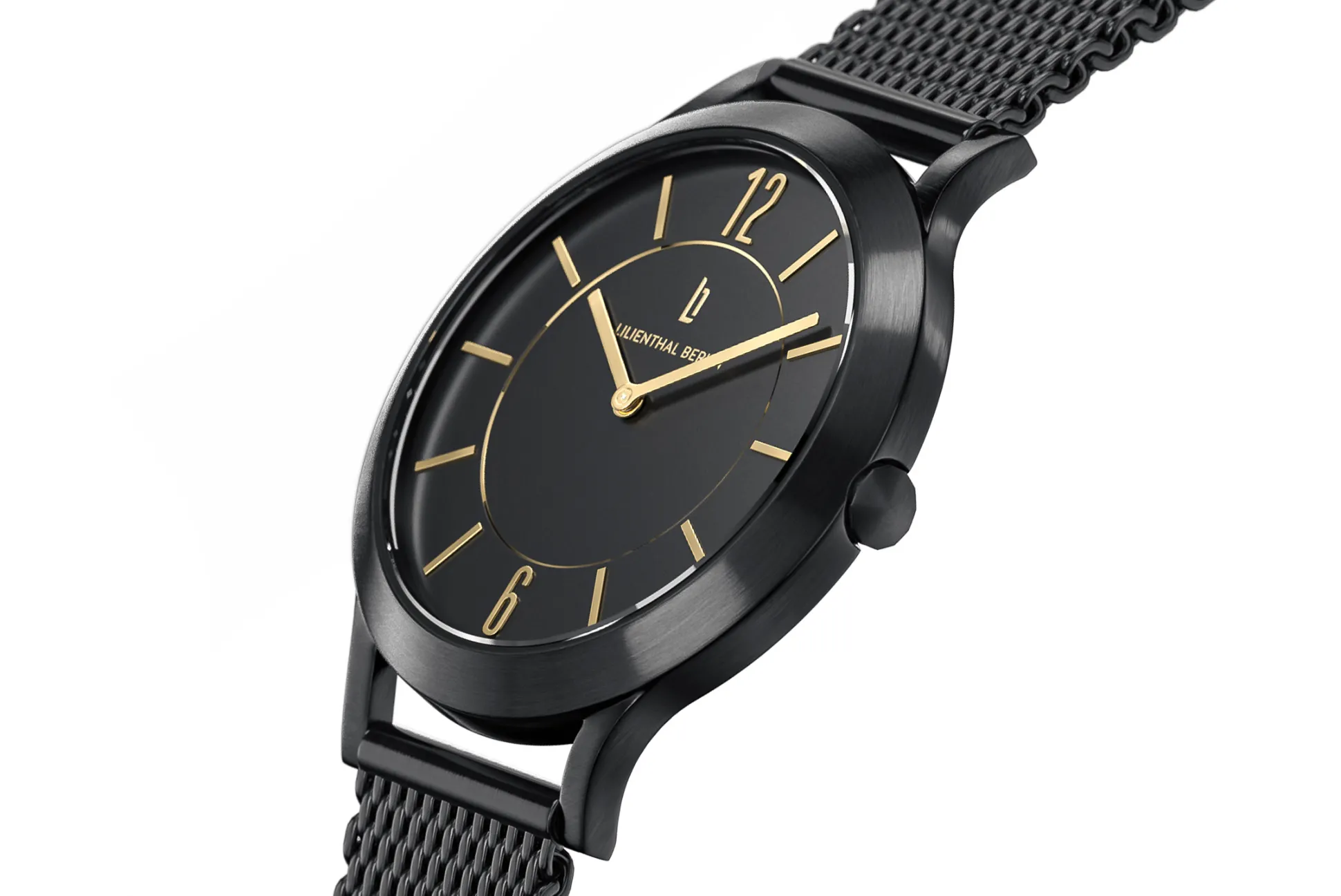 Konfiguration:Classic XS>Lilienthal Berlin Clearance