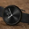 Konfiguration:Coffee Watch>Lilienthal Berlin Fashion