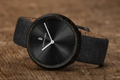 Konfiguration:Coffee Watch>Lilienthal Berlin Fashion