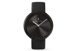 Konfiguration:Coffee Watch>Lilienthal Berlin Fashion