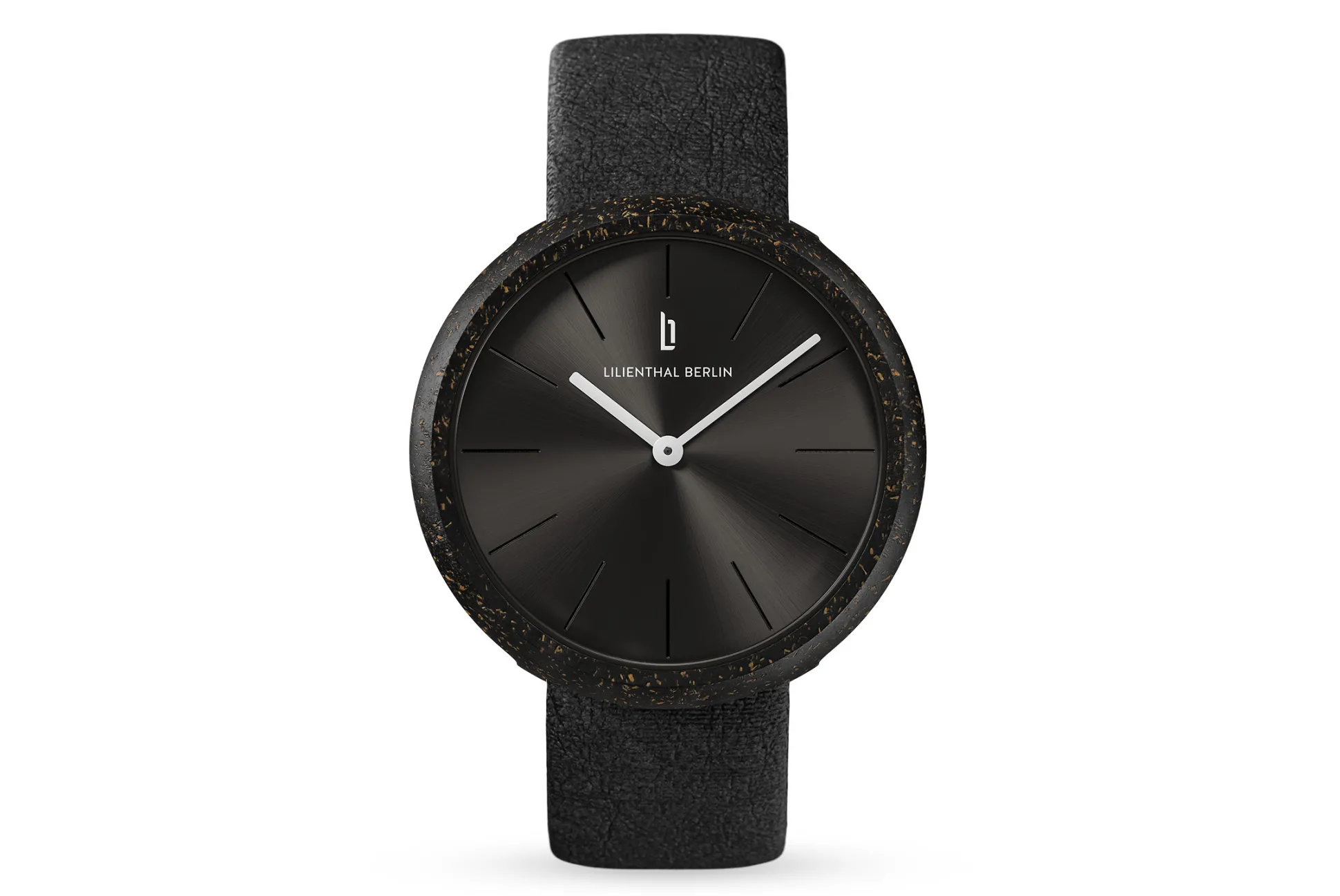 Konfiguration:Coffee Watch>Lilienthal Berlin Fashion