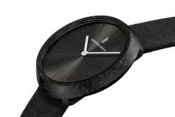Konfiguration:Coffee Watch><noscript><img width=