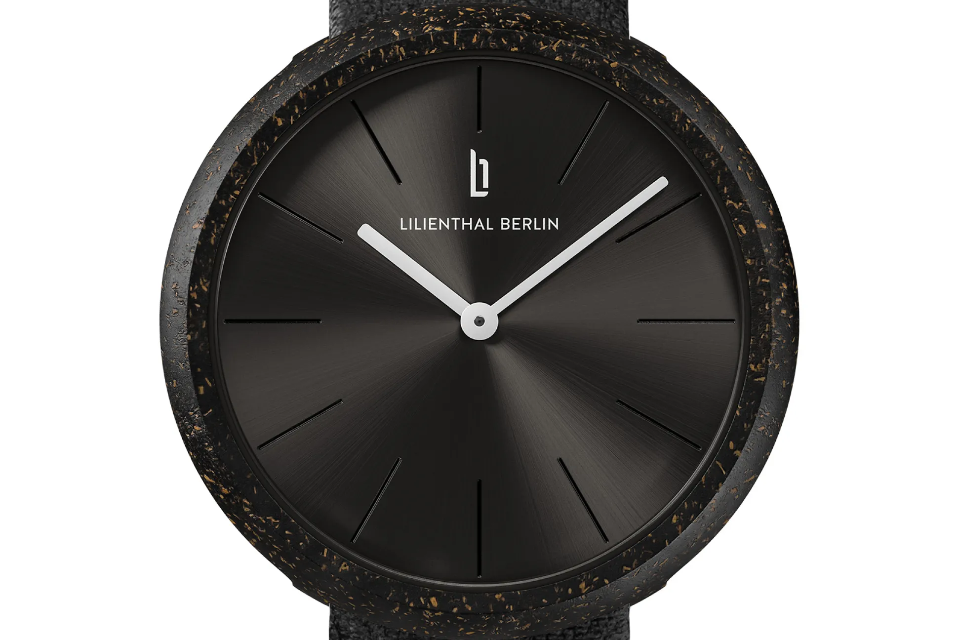 Konfiguration:Coffee Watch>Lilienthal Berlin Fashion